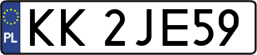 KK2JE59