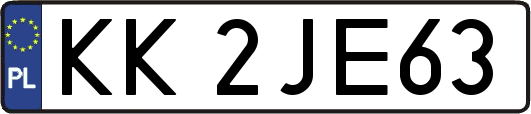 KK2JE63