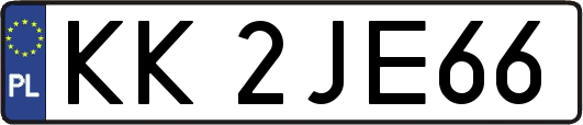 KK2JE66