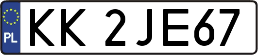 KK2JE67