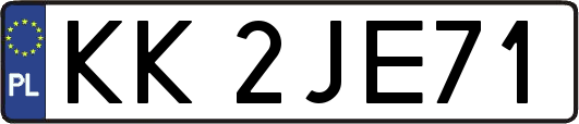 KK2JE71