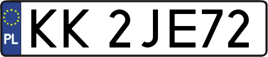 KK2JE72