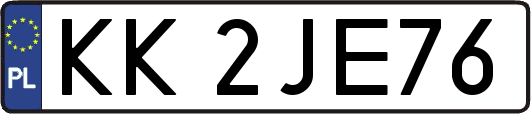 KK2JE76