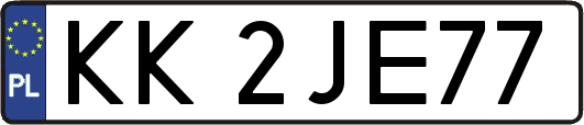KK2JE77