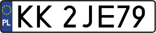 KK2JE79