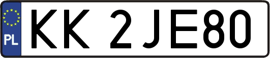 KK2JE80