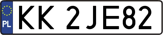KK2JE82