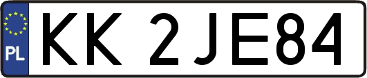 KK2JE84