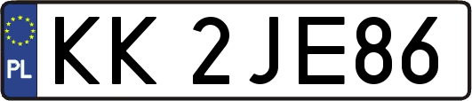 KK2JE86