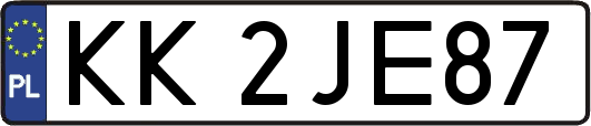 KK2JE87