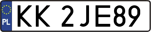 KK2JE89