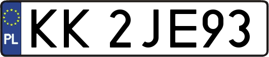 KK2JE93