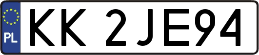 KK2JE94