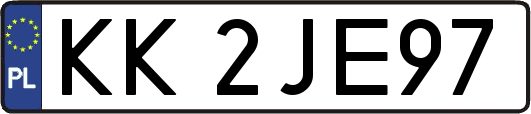 KK2JE97