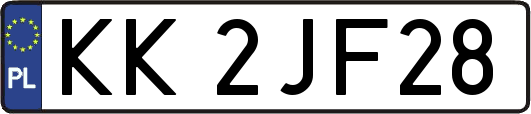 KK2JF28
