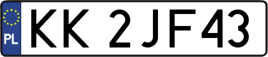 KK2JF43
