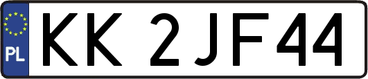 KK2JF44