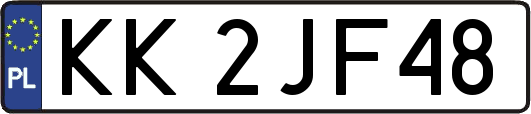 KK2JF48