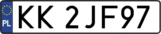 KK2JF97