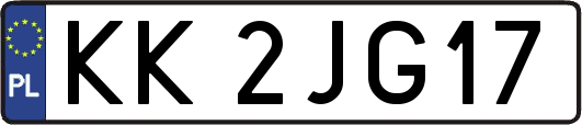 KK2JG17
