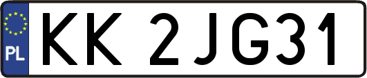 KK2JG31