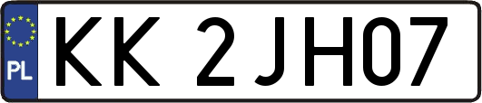 KK2JH07