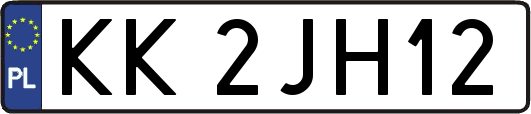 KK2JH12
