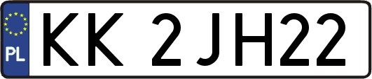 KK2JH22