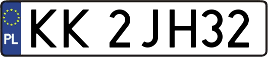 KK2JH32
