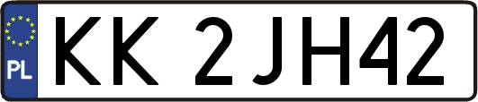 KK2JH42