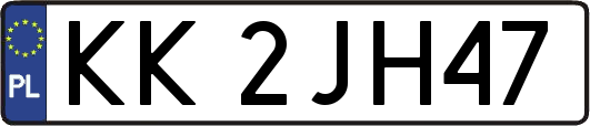 KK2JH47