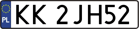 KK2JH52