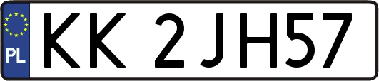 KK2JH57