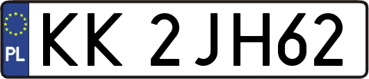 KK2JH62