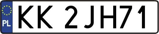 KK2JH71