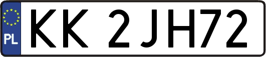 KK2JH72