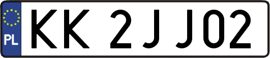 KK2JJ02