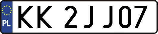 KK2JJ07