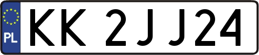 KK2JJ24