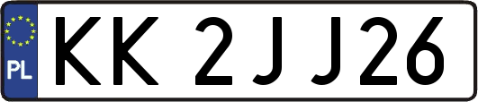 KK2JJ26