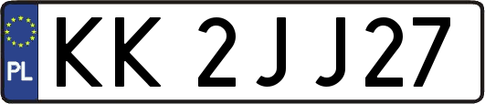 KK2JJ27