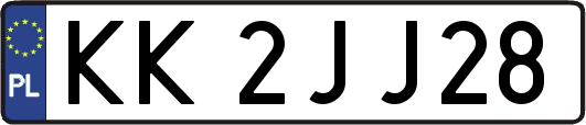 KK2JJ28