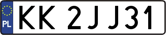 KK2JJ31
