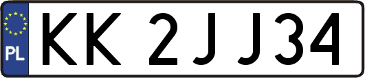 KK2JJ34