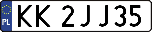 KK2JJ35