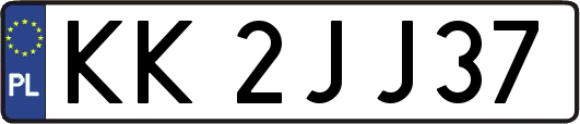 KK2JJ37