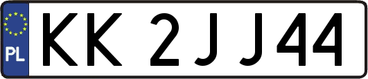 KK2JJ44