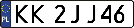 KK2JJ46