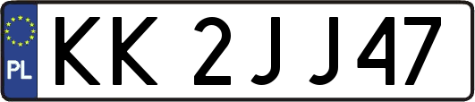 KK2JJ47