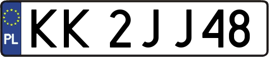 KK2JJ48